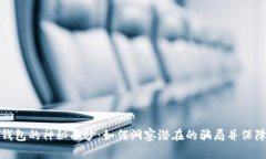 揭开国际数字钱包的神秘面纱：如何洞察潜在的