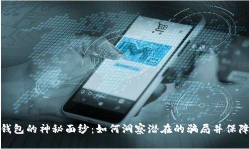 揭开国际数字钱包的神秘面纱:如何洞察潜在的骗局并保障你的资金安全