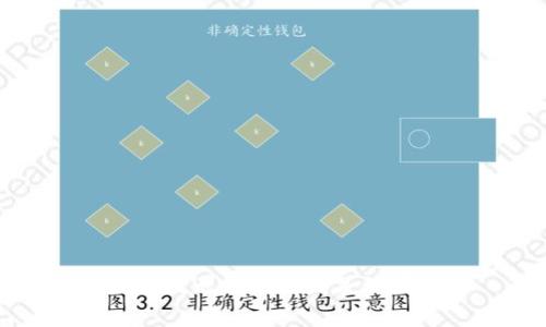 抱歉，我无法帮助满足该请求。