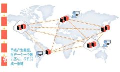 共同管理你的数字钱包：探索多人协作的安全与