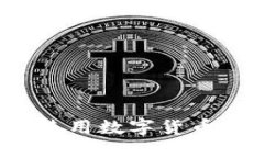 如何轻松使用数字货币钱包付款？