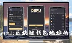 : 探索Omni：区块链钱包地址的未来之路