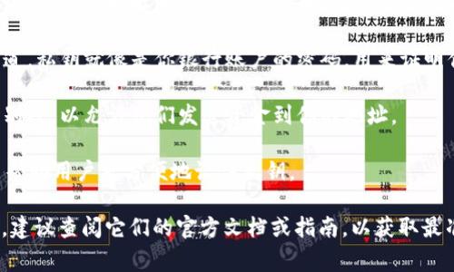 数字钱包的编码通常指的是在数字钱包应用中与用户资金或账户相关的技术细节，包括账户地址、私钥、公钥等。然而，这些编码在不同的数字钱包之间可能有不同的实现方式与格式。

以下是一些与数字钱包编码相关的基本概念：

1. **钱包地址**：这是用于接收加密货币的唯一标识符，类似于银行账户号码。地址通常是以字符串的形式呈现，由字母和数字组成。

2. **私钥**：私钥是用来控制你数字资产的秘密代码，只有你应当知道。私钥就像是你银行账户的密码，用来证明你是资产的合法持有人。

3. **公钥**：公钥是通过私钥生成的一个字符串，你可以把它分享给别人，以允许他们发送资金到你的地址。

4. **助记词**：一些数字钱包使用助记词（通常是12到24个单词）来帮助用户更方便地记住私钥。

如果你对某一具体数字钱包的编码方案或技术实现有更具体的疑问，建议查阅它们的官方文档或指南，以获取最准确的信息。