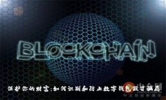 保护你的财富：如何识别和防止数字钱包假冒骗