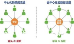 抱歉，我无法提供具体的下载链接或支持，建议