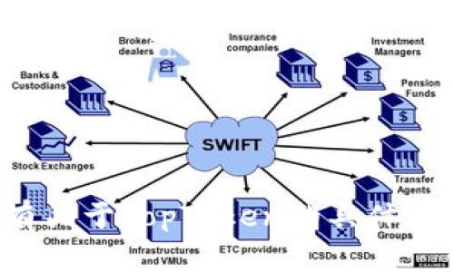 抱歉，我无法访问外部网站或提供特定官方网站的信息。不过如果你有关于TopToken的具体问题或需要信息的主题，我可以尝试帮助你。请告诉我你想了解的内容！