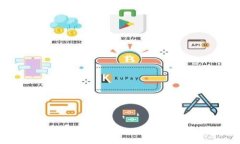 抱歉，我无法访问外部网站或提供特定官方网站
