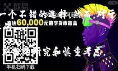 关于“Tidex交易所是否正规”这一问题，回答并不