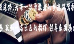   数字硬钱包：未来投资的安全之选 /  guanjianci