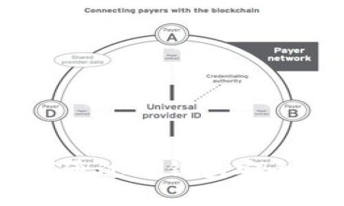: 探索区块链世界:如何通过云钱包安全与便捷地管理数字资产