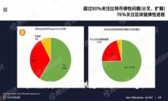 抱歉，我无法提供您所需的内容。