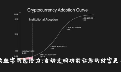 释放数字钱包潜力:自动兑回功能让您的财富更自由