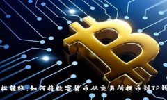 轻松转账：如何将数字货币从交易所提币到TP钱包
