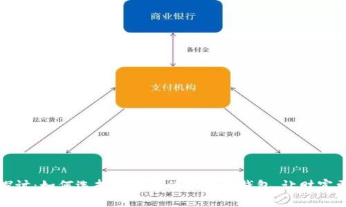 深入探讨：如何选择适合你的加密币钱包，让财富更安全