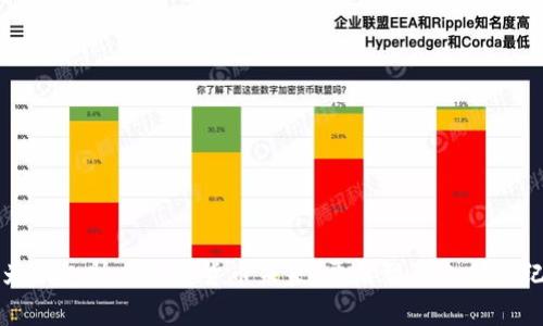 华为钱包助力数字货币未来,开启智慧支付新纪元
