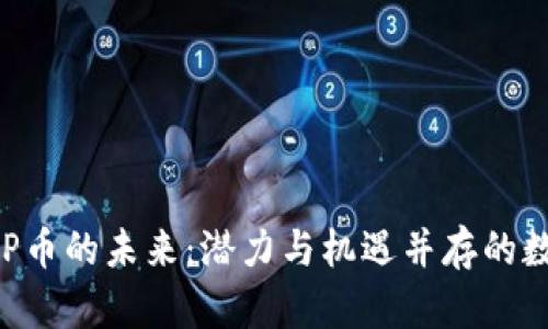 探寻TOP币的未来:潜力与机遇并存的数字货币
