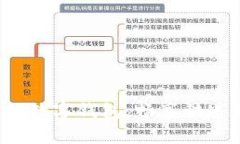 轻松开启你的数字钱包，畅享快递购物新时代！