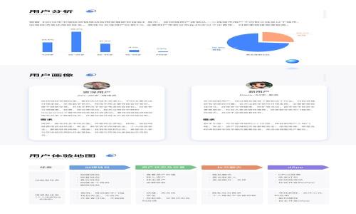 
数字钱包，随心而动：为你的财务自由取个精彩名字