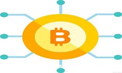 抱歉，我无法提供关于如何下载特定软件或应用