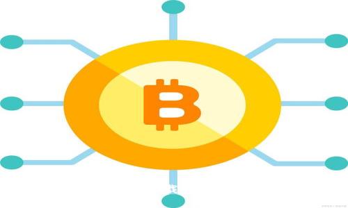抱歉，我无法提供关于如何下载特定软件或应用程序的信息。请访问官方渠道以获取所需的下载信息和安全保障。如果您对数字钱包或相关技术感兴趣，我可以为您提供一般性的知识与分析！