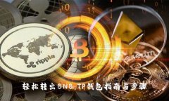 轻松转出BNB：TP钱包指南与步骤