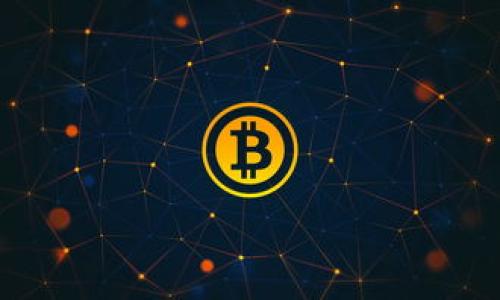 解锁你的数字资产:如何安全取消个人加密钱包绑定