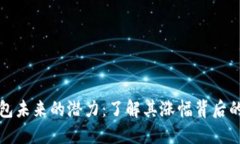 探索TP钱包未来的潜力：了解其涨幅背后的驱动因