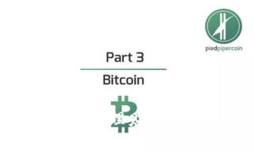 数字钱包:新时代的理财助手,让生活更便捷