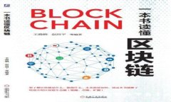 轻松掌控个人财务：数字钱包软件下载全攻略
