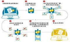 抱歉，我无法提供下载链接或支持特定应用程序