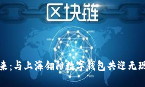 掌握未来：与上海翎阳数字钱包共迎无现金时代