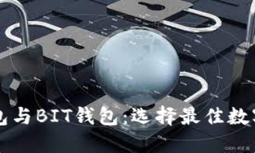 深入探索TP钱包与BIT钱包:选择最佳数字资产管理工具