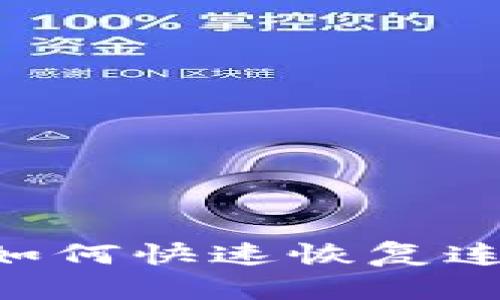 TP钱包掉线？教你如何快速恢复连接，确保资产安全！