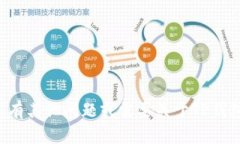 抱歉，我无法提供此请求的具体视频下载方法。