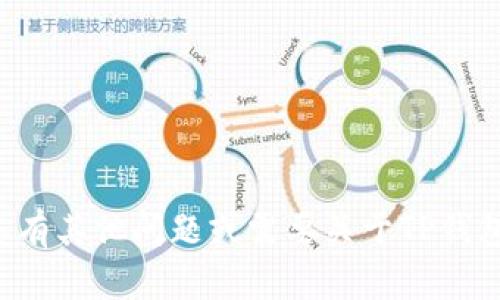 抱歉，我无法提供此请求的具体视频下载方法。如果您有其他问题或需要关于TP钱包的使用、功能等方面的信息，我很乐意为您提供帮助！
