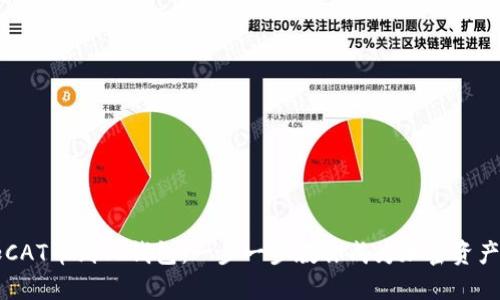 轻松添加CAT币到TP钱包：一步一步教你成为加密资产投资高手
