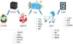 如果你不小心删除了TP钱包（Trust Wallet）应用，不