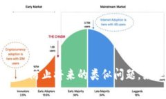 如果您忘记了TP钱包的密钥，恢复访问您的资产会