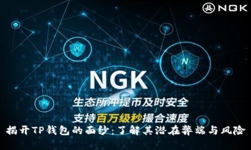 揭开TP钱包的面纱:了解其潜在弊端与风险