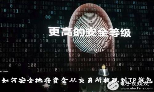 如何安全地将资金从交易所提现到TP钱包