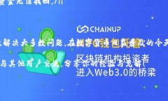 TP钱包（TokenPocket）是一款备受欢迎的多链数字货