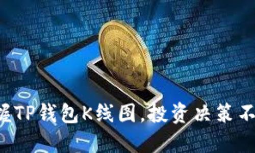 轻松掌握TP钱包K线图,投资决策不再迷茫!