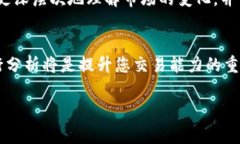 在TP钱包查看K线图，通常可以帮助用户分析加密