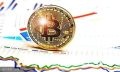 探索TP钱包旧版：掌握数字资产的秘密