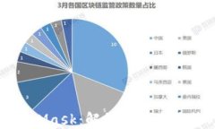 从TP钱包到MetaMask：解锁数字资产管理的全新世界