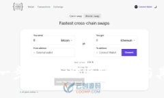 ### 一步一步教你如何将TP钱包与其他钱包关联