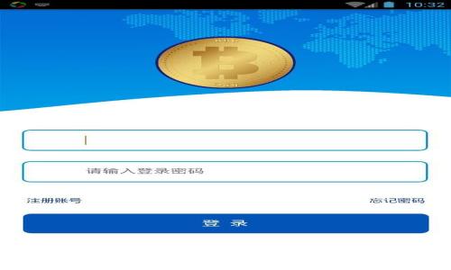 如何使用TP钱包轻松兑换NFT币：你的数字资产新篇章