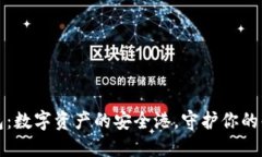 揭秘TP钱包：数字资产的安全港，守护你的每一个