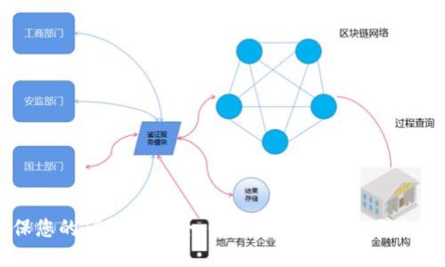 确保您的TP钱包安全:保护数字资产的五大秘籍
