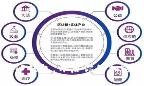 轻松导入TP钱包,开启你的加密货币之旅